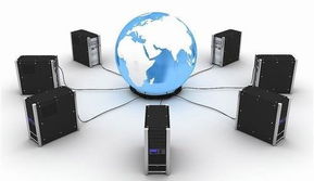 探索电子商务 从核心知识到关键技术