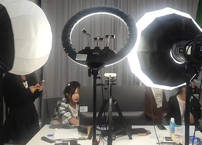 省报协组织新媒体运营实战技能培训，电商技术成宜春练兵核心