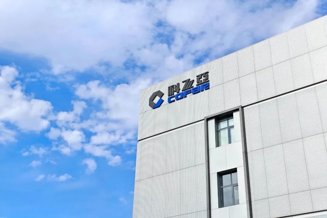 从传统工厂到跨境龙头 一家40年家具老厂的数字化出海传奇