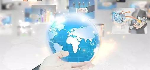 湖南三一工业职业技术学院2017年招生火热进行中 电子商务技术专业引领未来