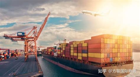 电子商务技术演进与中国路径抉择 从跟跑到领跑的科技跃迁
